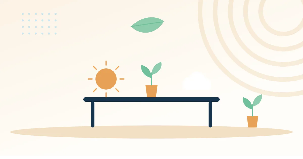 Bipolar vs Depression: Just Low Mood, or Ups and Downs?