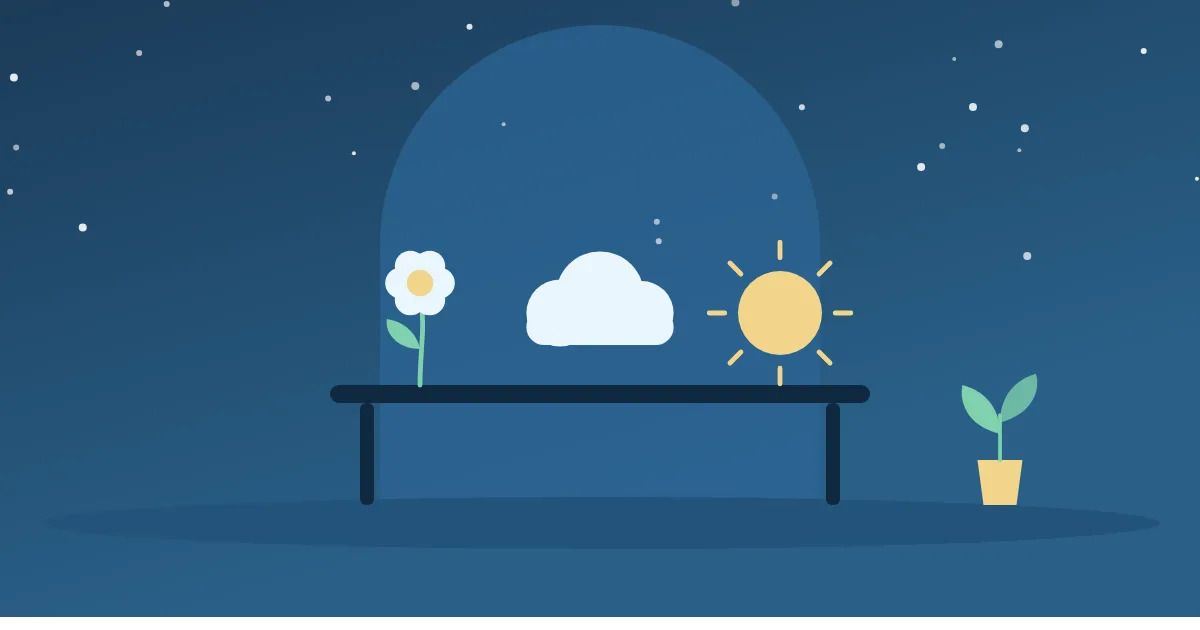 Going Through an Emotional Crisis: Crisis or Depression, and How to Get Out