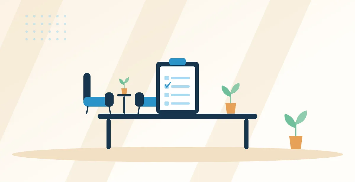 Solution-Focused Therapy: A Brief Therapy That Looks at Solutions, Not Problems
