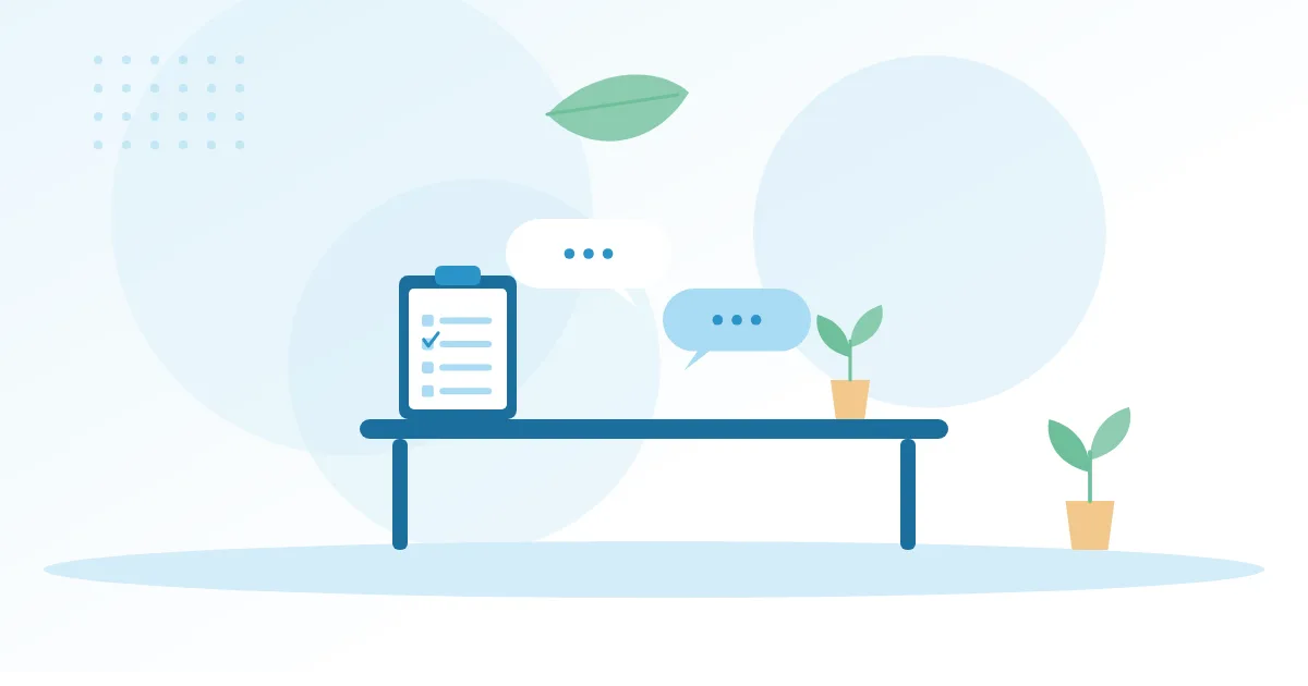 Behavioural Activation: Not Waiting for Motivation Before You Act