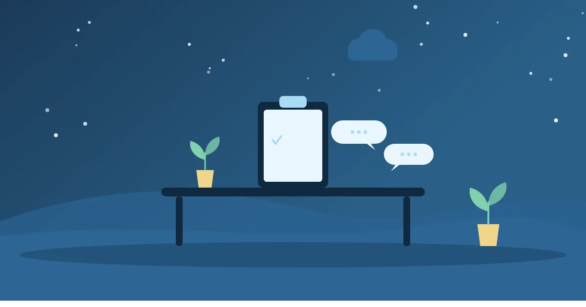 What Is Dialectical Behaviour Therapy (DBT)? Core Skills and How It Works