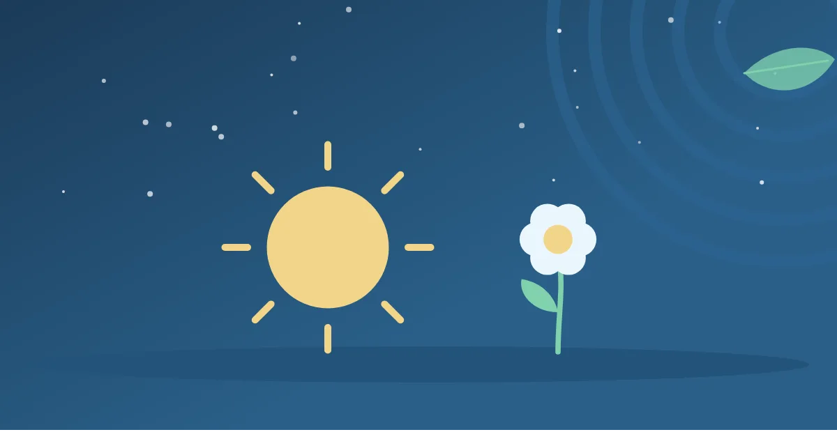 Freezing in Danger: Why Couldn't I Move When It Happened?
