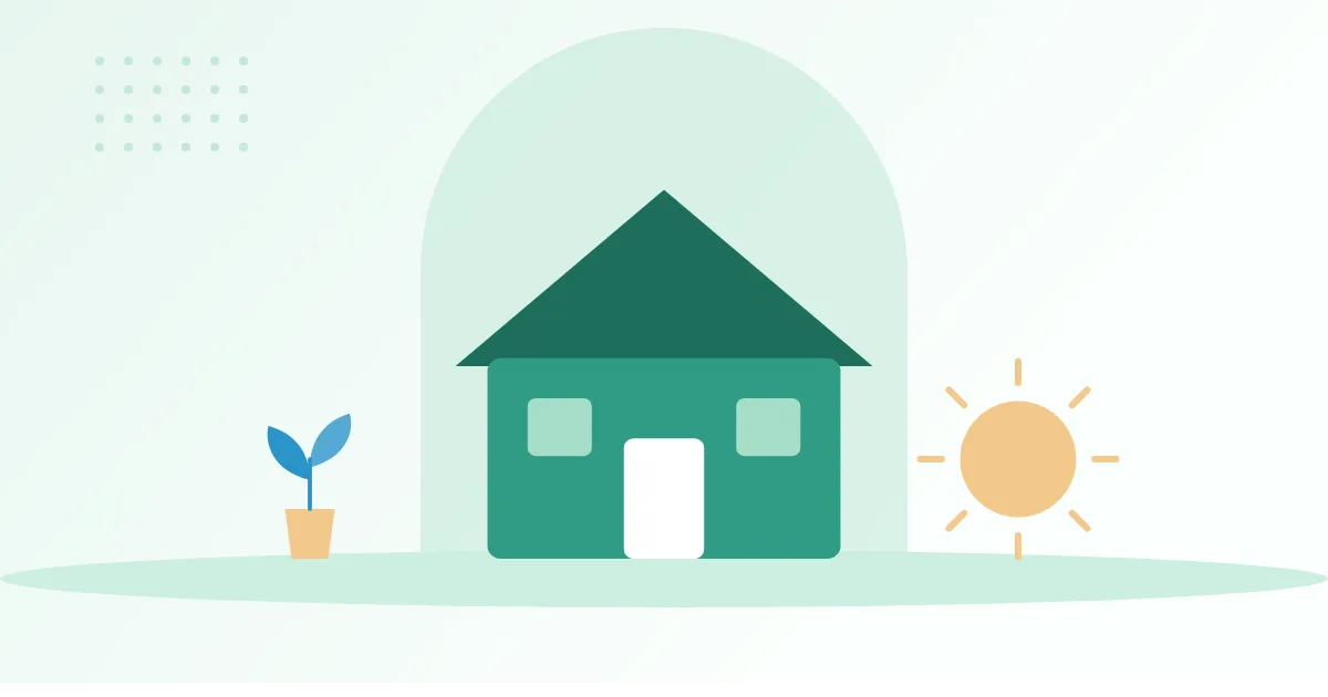 Emotional Divorce: Separate Lives Under the Same Roof