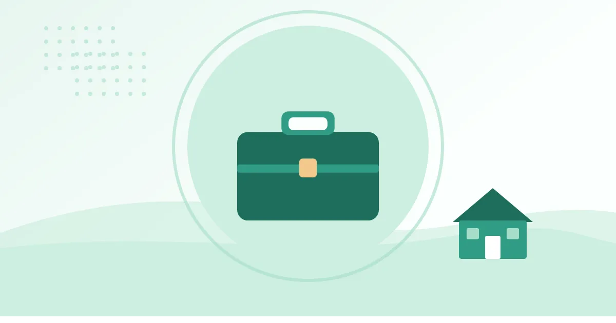 What to Do in Retirement? Ways to Fill Empty Days with Meaning