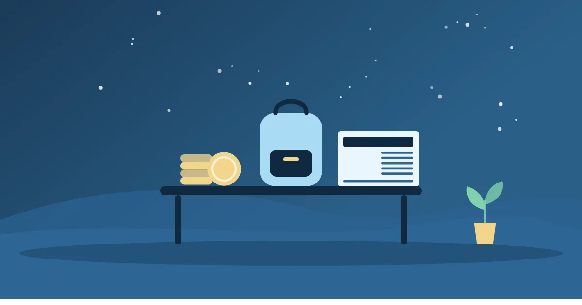 Young Adult Stuck at Home: Coping with the Neither Studying nor Working Feeling