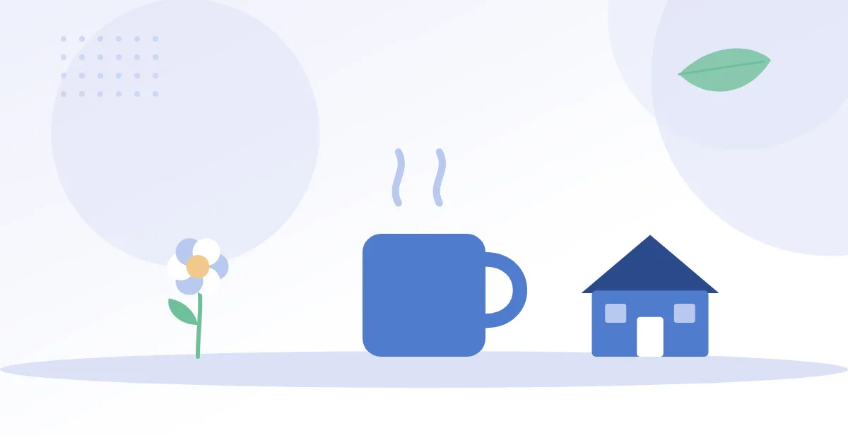 Invisible Labour at Home: The Exhaustion of Being the One Who Thinks of Everything