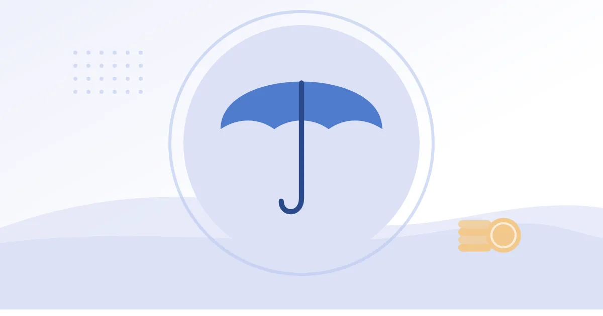 Evim Depreme Dayanıklı mı? Bina Güvenliği Kaygısıyla Yaşamak