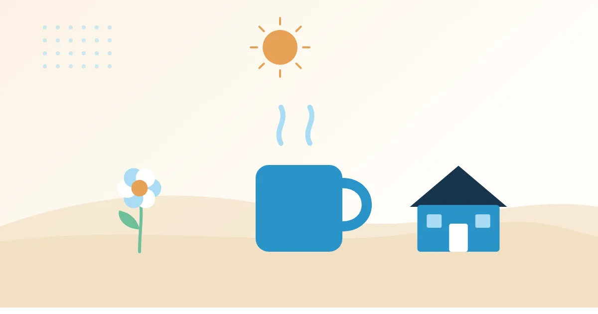 Married but Lonely: Emotional Loneliness Under the Same Roof