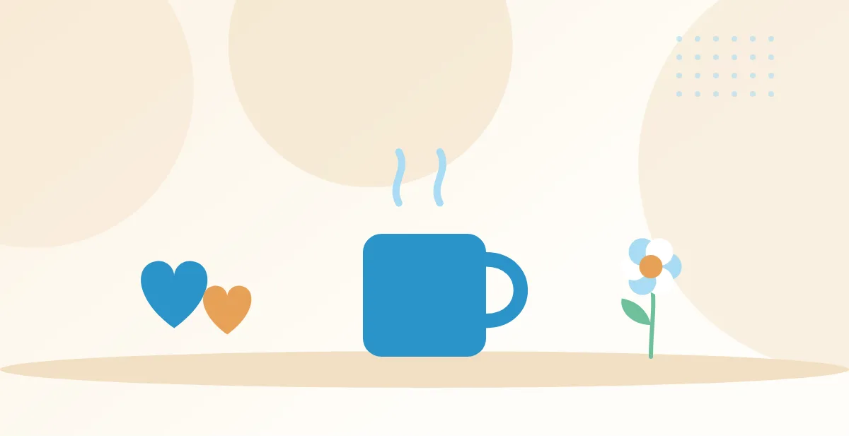 The First Year of Marriage: What Is Normal During Adjustment, and What Is Not?