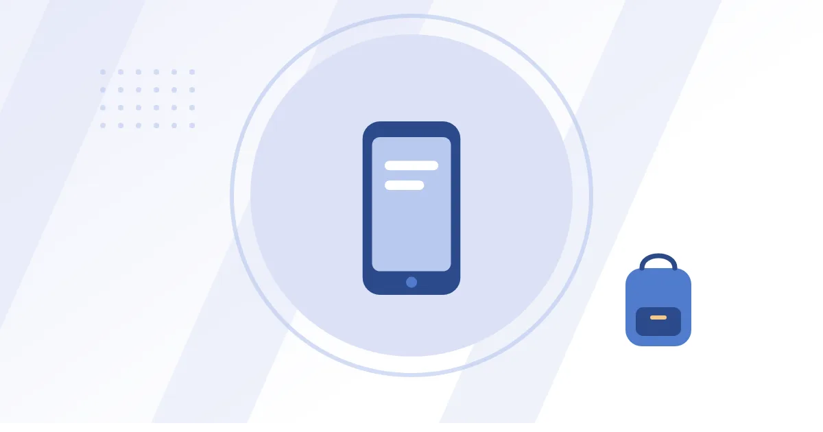 Kaç Yaşında Telefon Alınmalı? İlk Akıllı Telefon Kararı İçin Ebeveyn Rehberi
