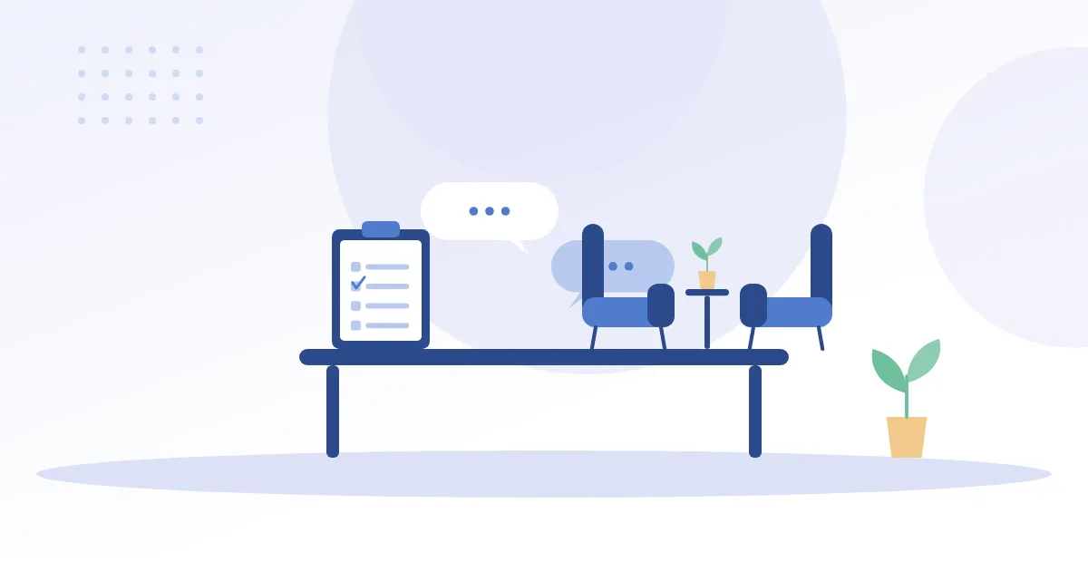 Is Self-Therapy Possible? Books, Apps, Methods and Their Limits