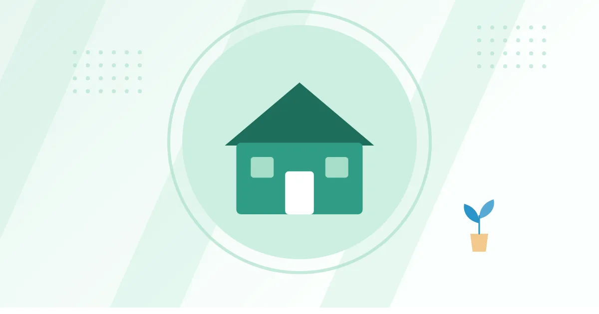 Rent Increase Stress: Coping With the Housing Anxiety That Returns Every Year
