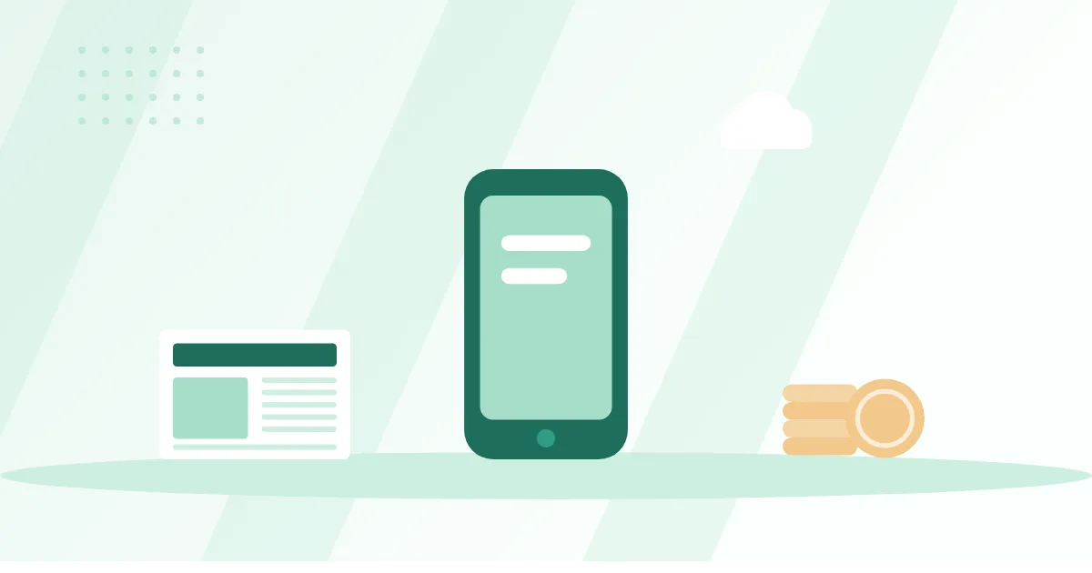 Short Video Addiction: How Do Reels and Short Videos Affect Your Attention?