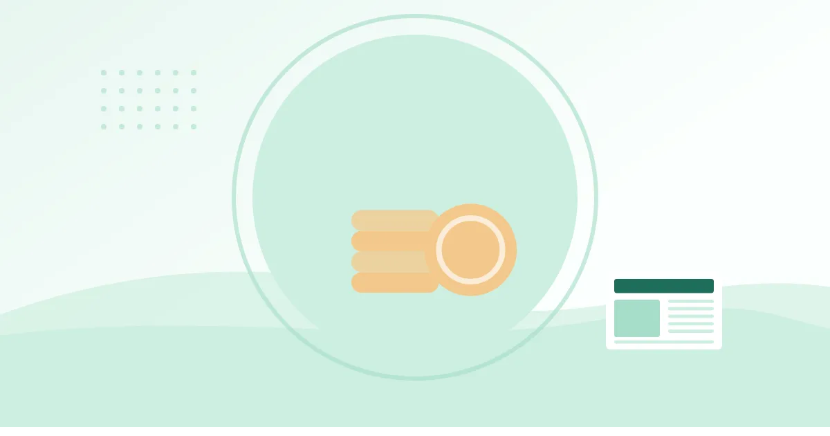 Crypto Loss: I Lost My Money and I Can't Forgive Myself