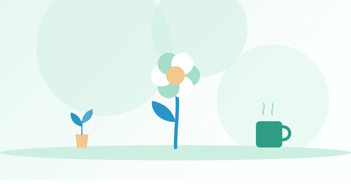 Chronic Stress: The Effects of Long-Term Stress on the Body and Ways to Recover