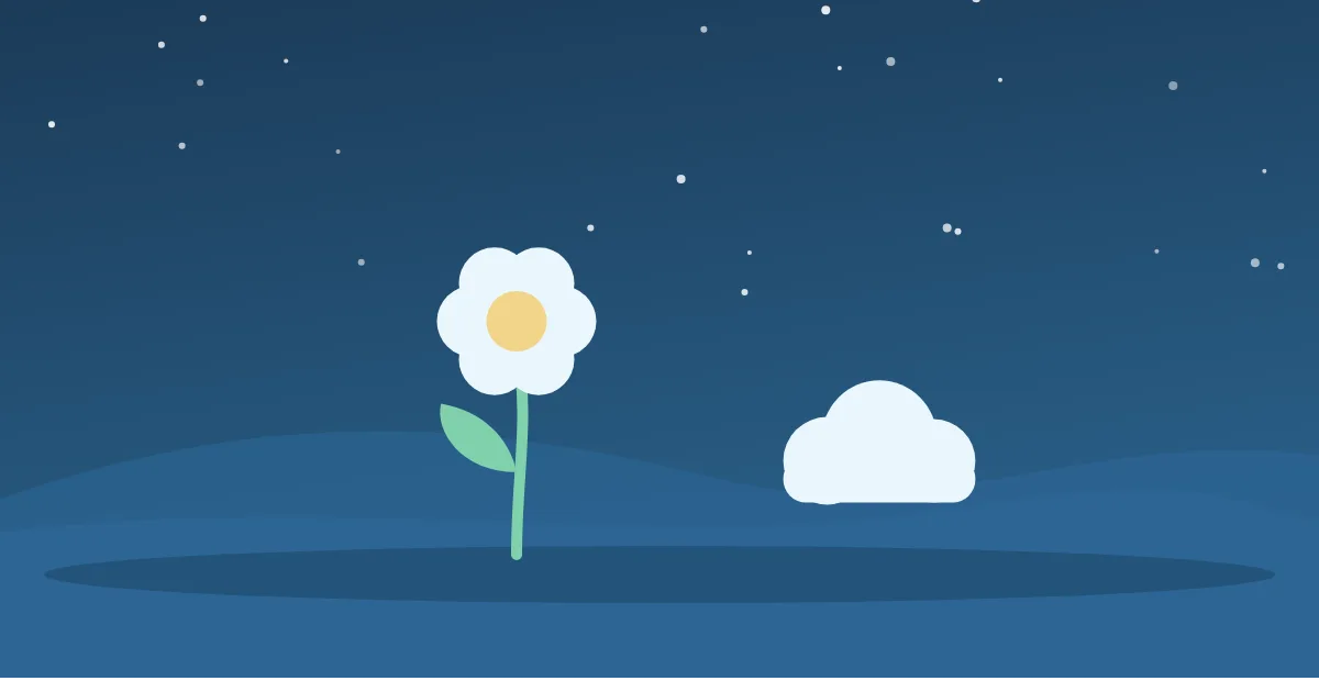 Sadness for No Reason: Why Am I Sad When Nothing Is Wrong?