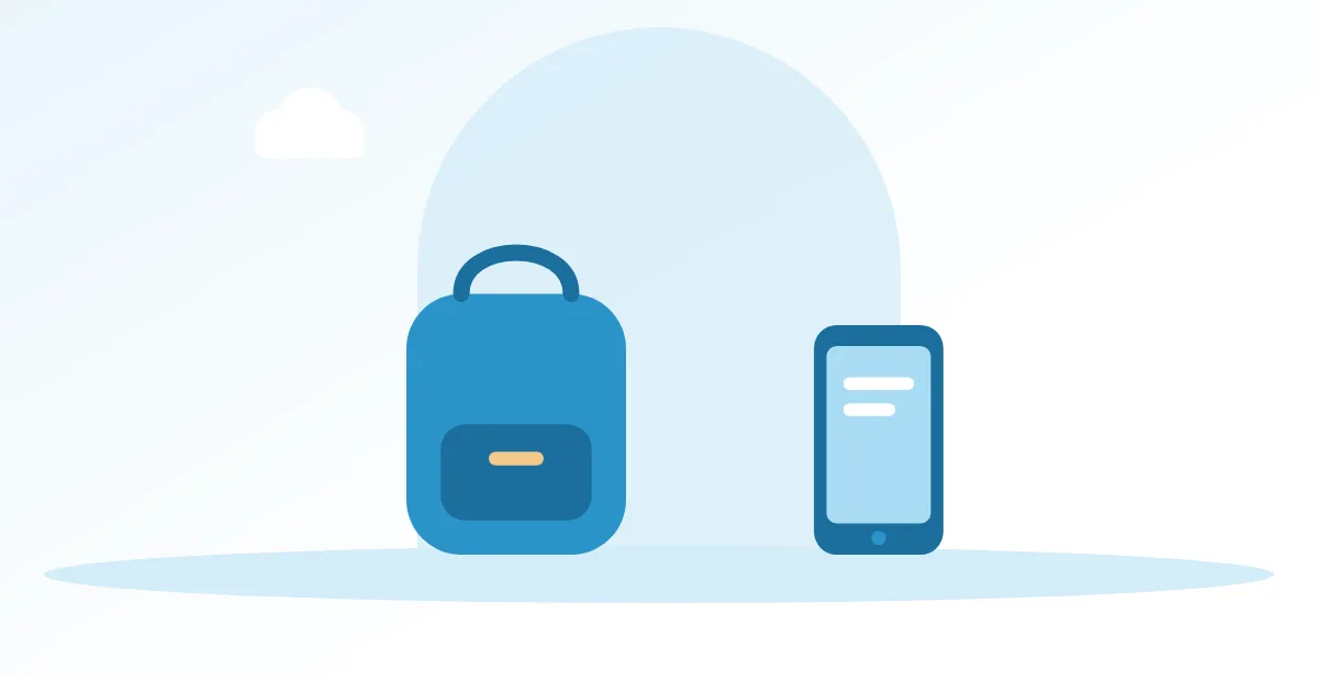 Teens Using AI for Homework: Learning or Taking the Easy Way Out?