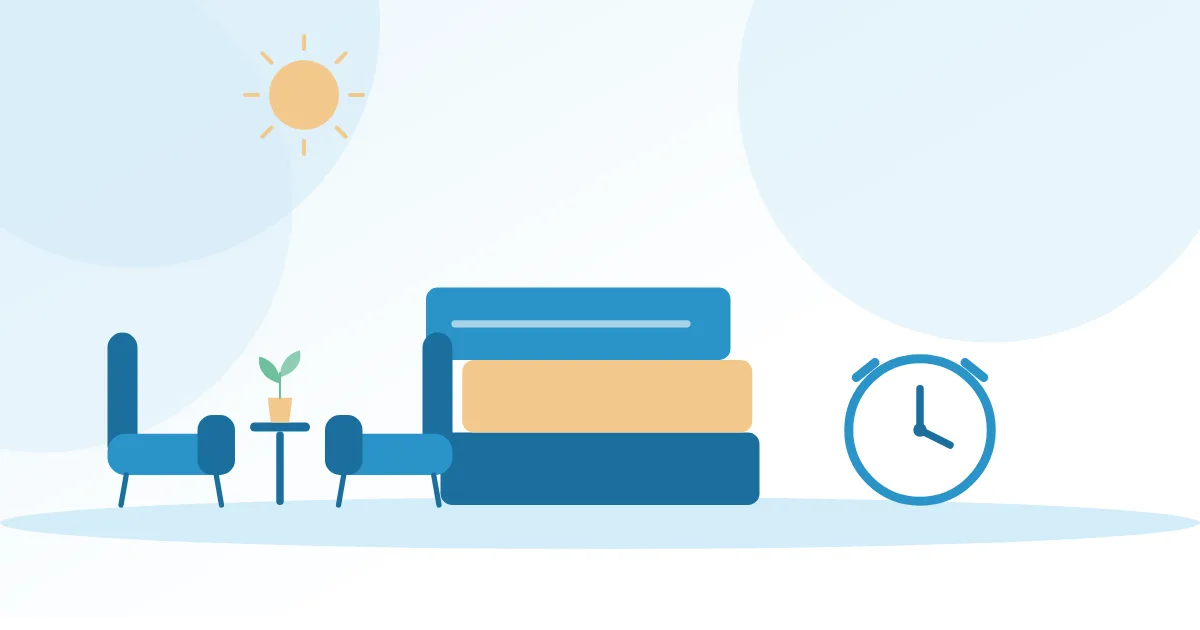 School Readiness Test: Is My Child Ready for Primary School?