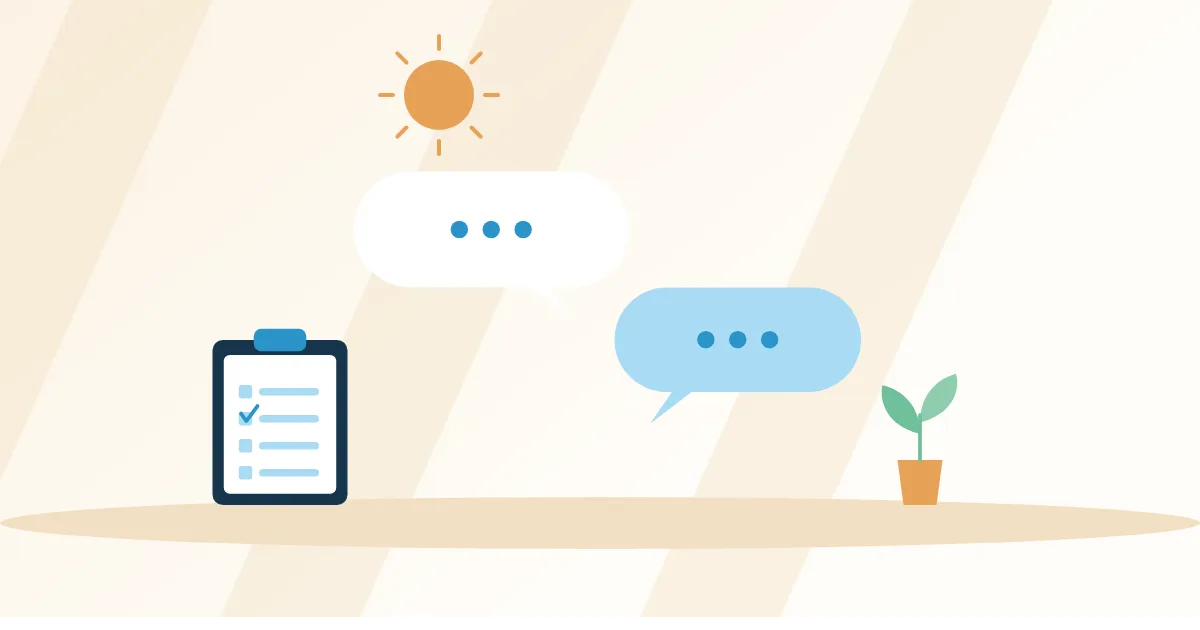 My Psychologist Referred Me to a Psychiatrist: What Does It Mean?