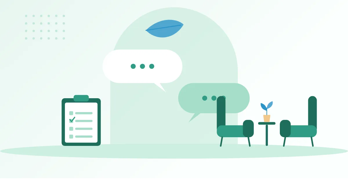 Can a Psychologist Write a Report? About Psychological Assessment Reports