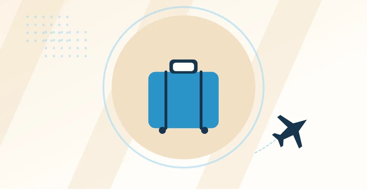 Not Going on Holiday: Feeling Left Behind While Everyone Else Is Away