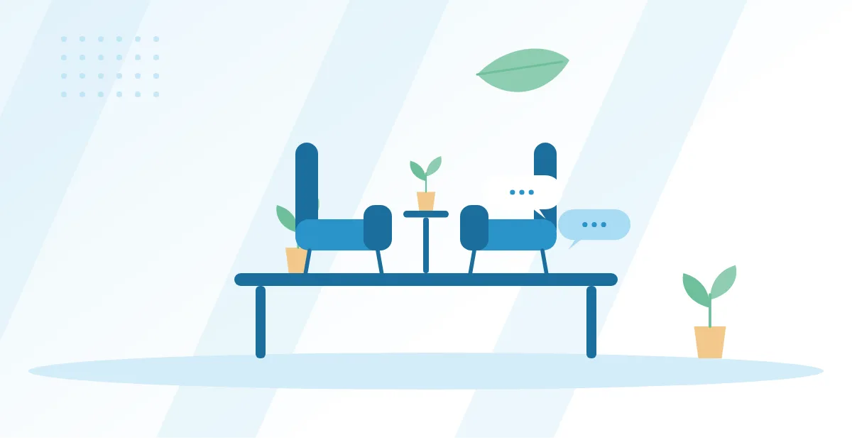 How Long Is a Therapy Session? The Logic of the 50-Minute Hour