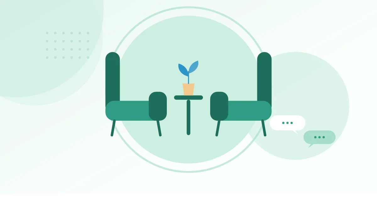 Ethical Rules in Therapy: Client Rights and What a Therapist Should Not Do