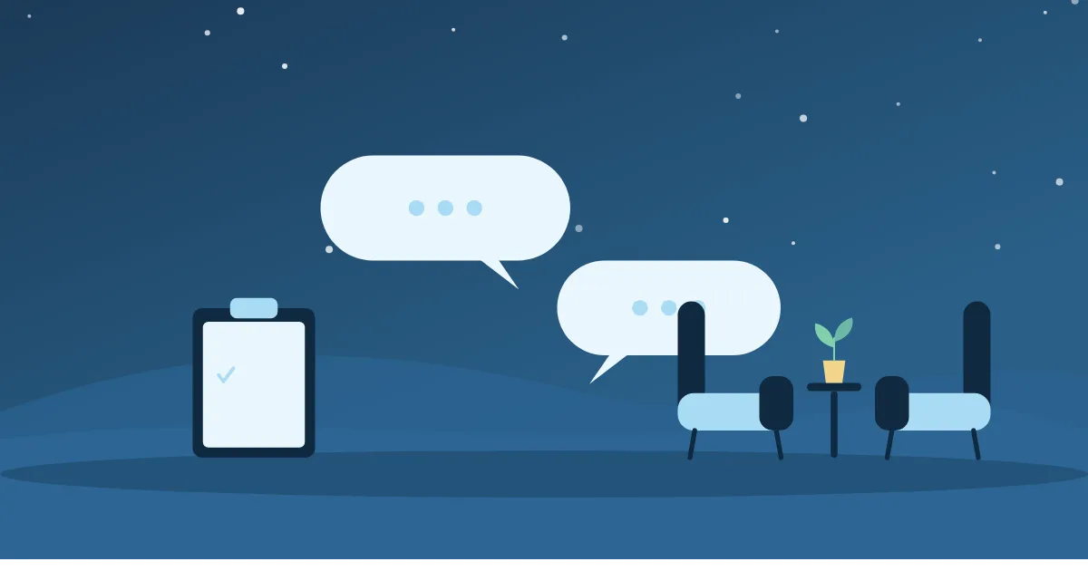 How to Tell If Therapy Is Working: The Quiet Signs of Change