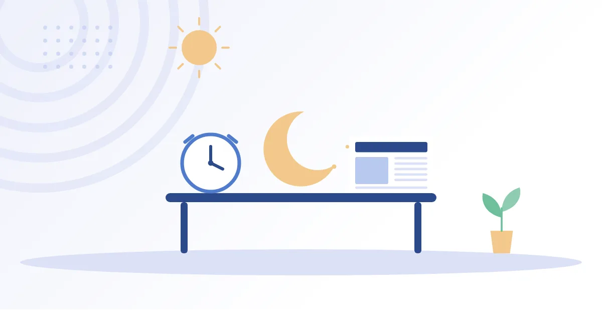 Using Your Phone in Bed: Putting Off Sleep and Escaping Into the Screen